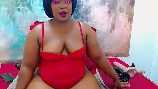 DarkEngelsAss1994 online show from 23, 7, 2026