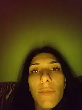 Snapshot of malachicca9 chatting on 15, 6, 2026 malachicca9 online show from 15, 6, 2026