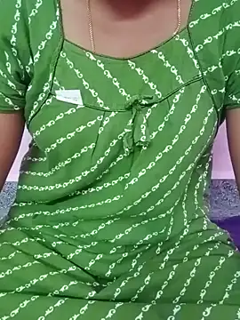 megavarthini online show from 14, 6, 2026