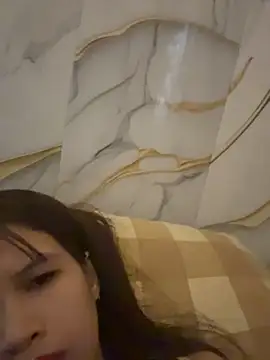 SakuraHaruga online show from 5, 8, 2026