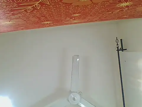 Snapshot of Cutejuly chatting on 5, 8, 2026 Cutejuly online show from 5, 8, 2026