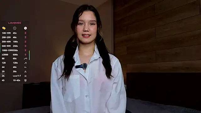 Mirikiteki online show from 17, 6, 2026