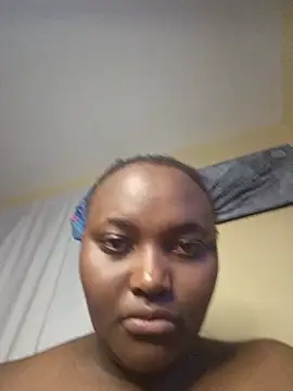 Tindiz online show from 22, 7, 2026