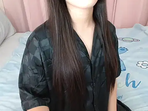 xsavanah01 online show from 28, 6, 2026