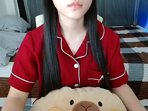 xsavanah01 online show from 26, 7, 2026