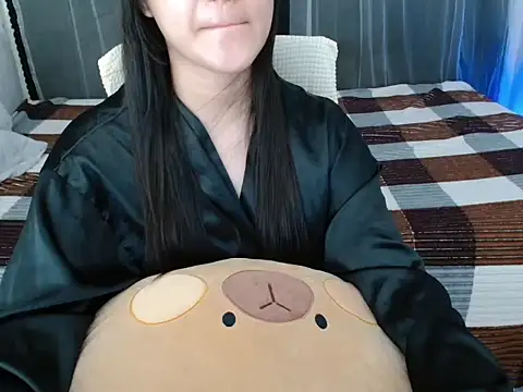 xsavanah01 online show from 28, 7, 2026