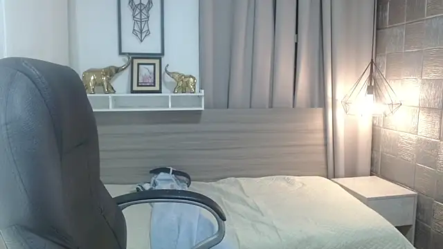 Billie Jean online show from 30, 7, 2026