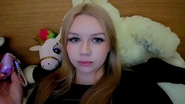 Snapshot of viyy chatting on 19, 6, 2026 viyy online show from 19, 6, 2026