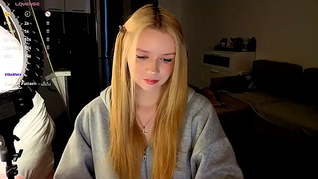 Snapshot of viyy chatting on 12, 7, 2026 viyy online show from 12, 7, 2026