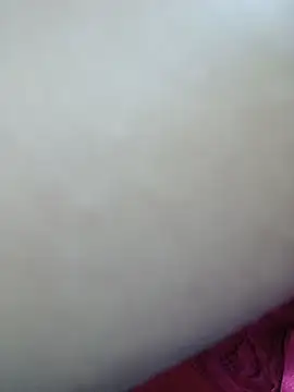 Snapshot of rashmi007 chatting on 21, 7, 2026 rashmi007 online show from 21, 7, 2026