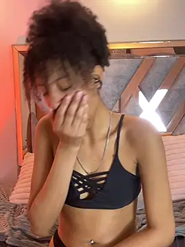 Snapshot of Kiara_Kamau_XXX chatting on 28, 7, 2026 Kiara Kamau XXX online show from 28, 7, 2026