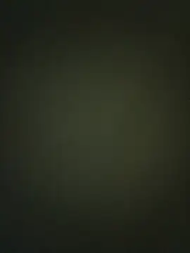 Snapshot of Alessandrino_09 chatting on 4, 7, 2026 Alessandrino 09 online show from 4, 7, 2026