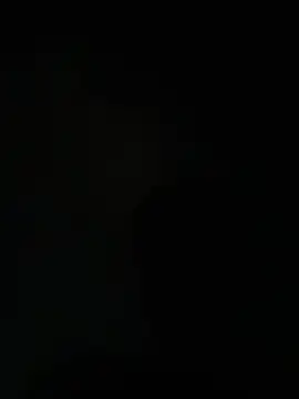 Snapshot of Alessandrino_09 chatting on 20, 7, 2026 Alessandrino 09 online show from 20, 7, 2026