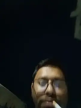 Snapshot of Alessandrino_09 chatting on 31, 7, 2026 Alessandrino 09 online show from 31, 7, 2026