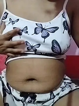 Sakshirani3 online show from 14, 6, 2026