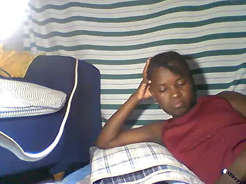Snapshot of queen_melany chatting on 22, 7, 2026 queen melany online show from 22, 7, 2026
