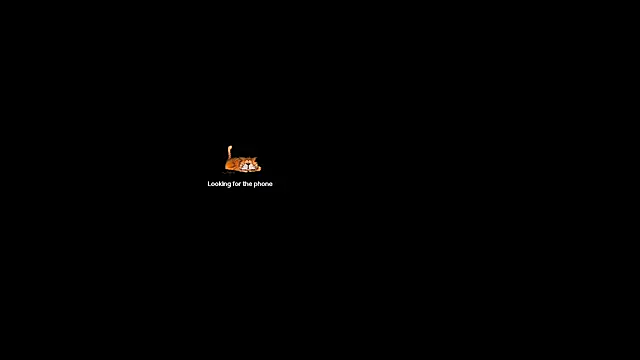 cassierosse2 online show from 23, 7, 2026