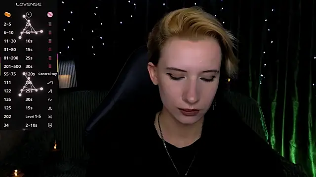  Shadow devil   online show from 26, 7, 2026