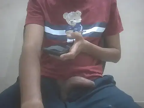 Snapshot of cumshotforgirl chatting on 12, 6, 2026 cumshotforgirl online show from 12, 6, 2026
