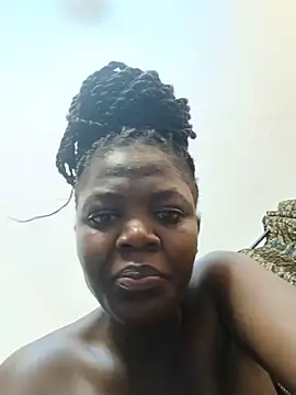 Black prettty online show from 19, 6, 2026