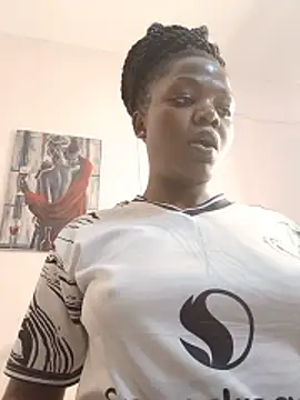 Black prettty online show from 29, 6, 2026