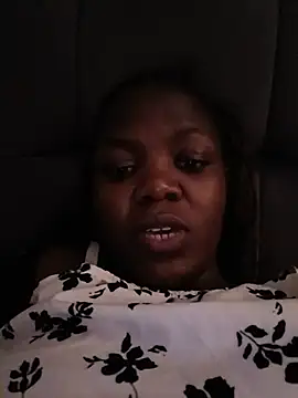 Black prettty online show from 15, 7, 2026