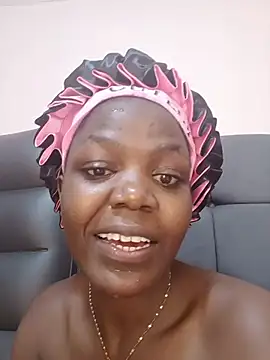 Black prettty online show from 30, 7, 2026