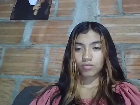 Snapshot of canelita0510 chatting on 16, 6, 2026 canelita0510 online show from 16, 6, 2026