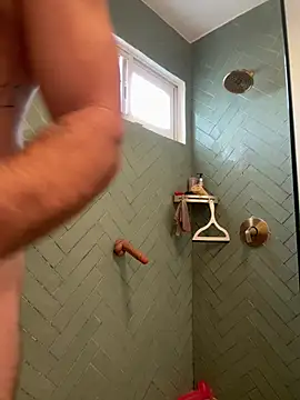 mrbighairychest online show from 24, 7, 2026