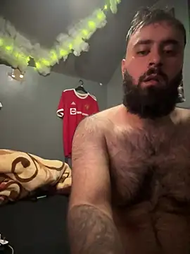 Fur bear 69 online show from 13, 6, 2026