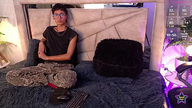 Jen nc online show from 8, 7, 2026
