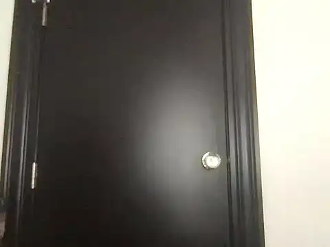 spankchub42 online show from 13, 6, 2026