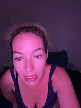 milfymorgan online show from 1, 7, 2026