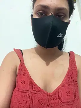 kavyq3791 online show from 18, 6, 2026