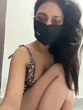 kavyq3791 online show from 6, 7, 2026