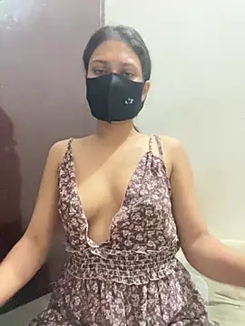 kavyq3791 online show from 9, 7, 2026