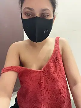 kavyq3791 online show from 17, 7, 2026
