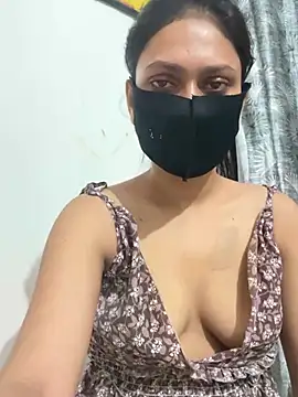 kavyq3791 online show from 25, 7, 2026
