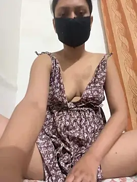 kavyq3791 online show from 30, 7, 2026
