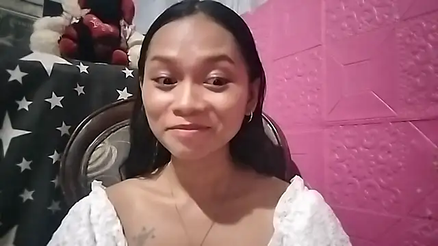 LonaSilvan online show from 15, 6, 2026