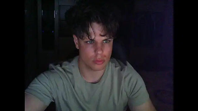 Snapshot of kanewolf_55 chatting on 15, 6, 2026 kanewolf 55 online show from 15, 6, 2026
