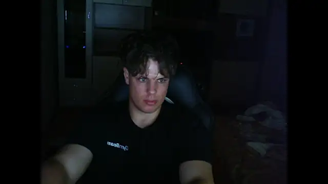Snapshot of kanewolf_55 chatting on 19, 6, 2026 kanewolf 55 online show from 19, 6, 2026