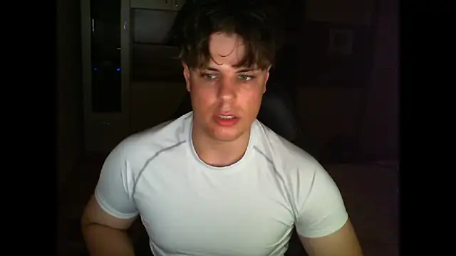 Snapshot of kanewolf_55 chatting on 20, 6, 2026 kanewolf 55 online show from 20, 6, 2026