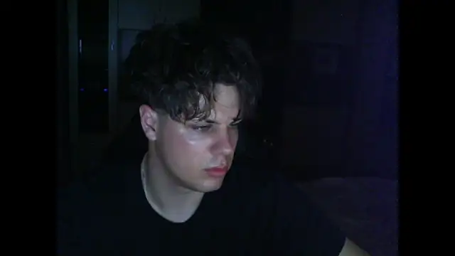 Snapshot of kanewolf_55 chatting on 22, 6, 2026 kanewolf 55 online show from 22, 6, 2026