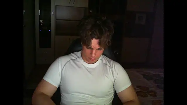 Snapshot of kanewolf_55 chatting on 25, 6, 2026 kanewolf 55 online show from 25, 6, 2026