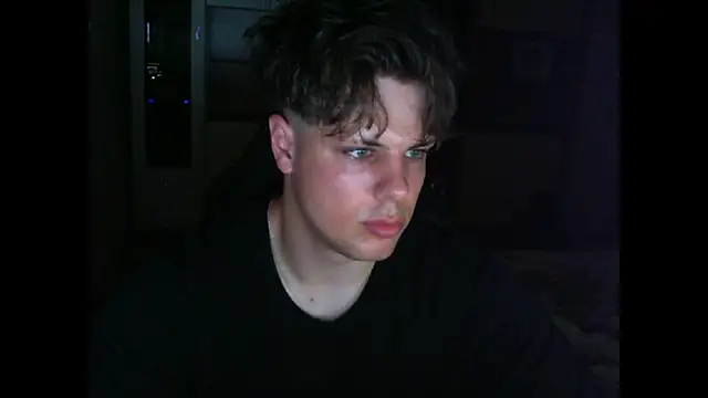 Snapshot of kanewolf_55 chatting on 28, 6, 2026 kanewolf 55 online show from 28, 6, 2026