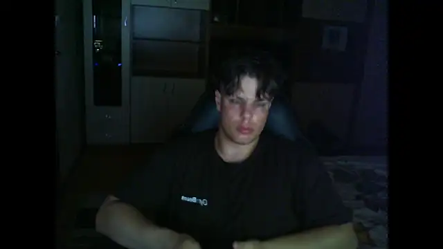 Snapshot of kanewolf_55 chatting on 29, 6, 2026 kanewolf 55 online show from 29, 6, 2026