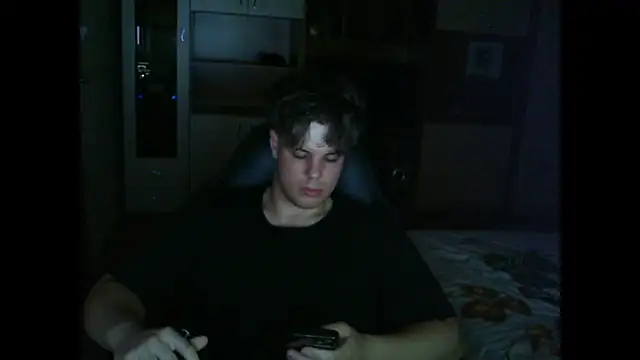 Snapshot of kanewolf_55 chatting on 30, 6, 2026 kanewolf 55 online show from 30, 6, 2026