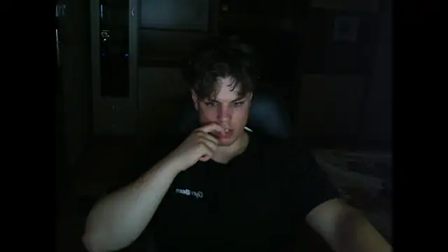 Snapshot of kanewolf_55 chatting on 3, 7, 2026 kanewolf 55 online show from 3, 7, 2026
