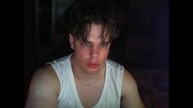 Snapshot of kanewolf_55 chatting on 5, 7, 2026 kanewolf 55 online show from 5, 7, 2026